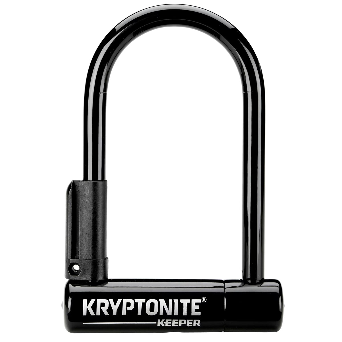 Kryptonite Keeper Mini 6 - Image 1