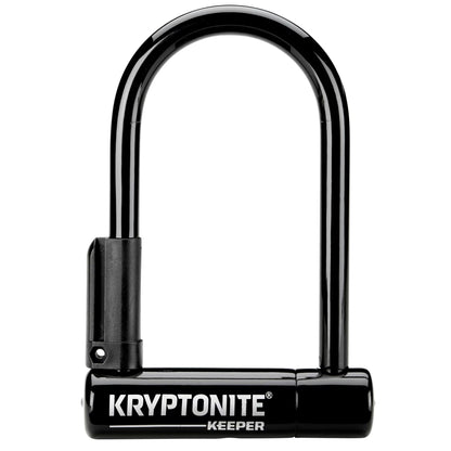 Kryptonite Keeper Mini 6 - Image 1
