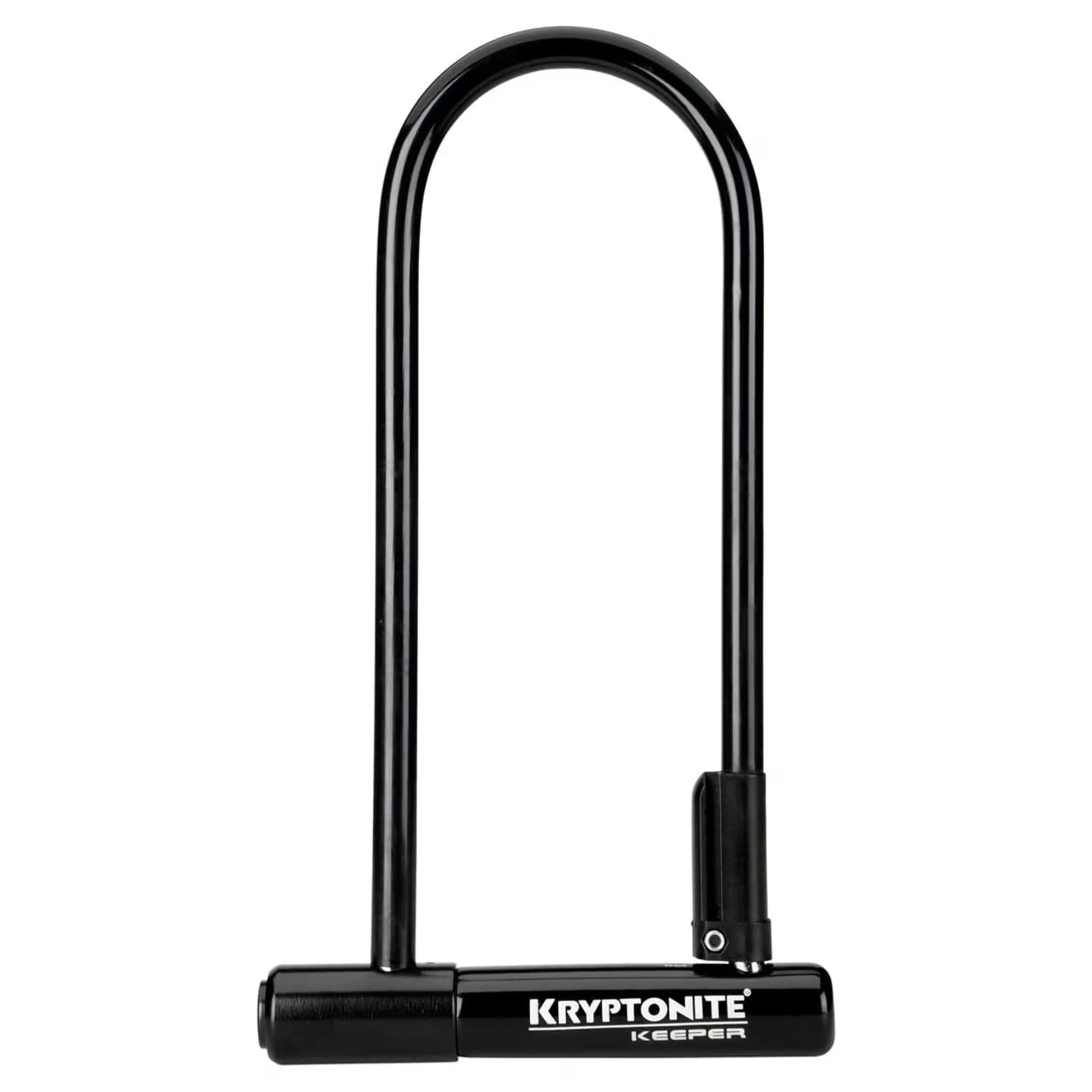 Kryptonite Keeper 12 LS - Image 1