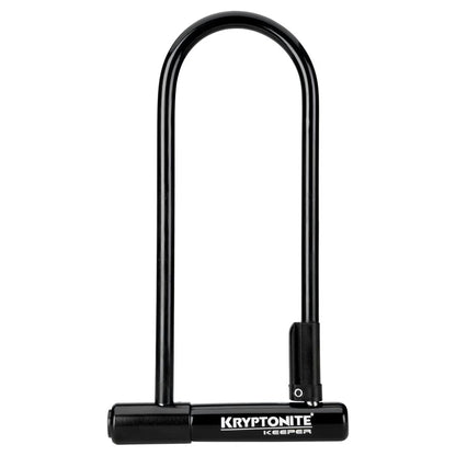 Kryptonite Keeper 12 LS - Image 1