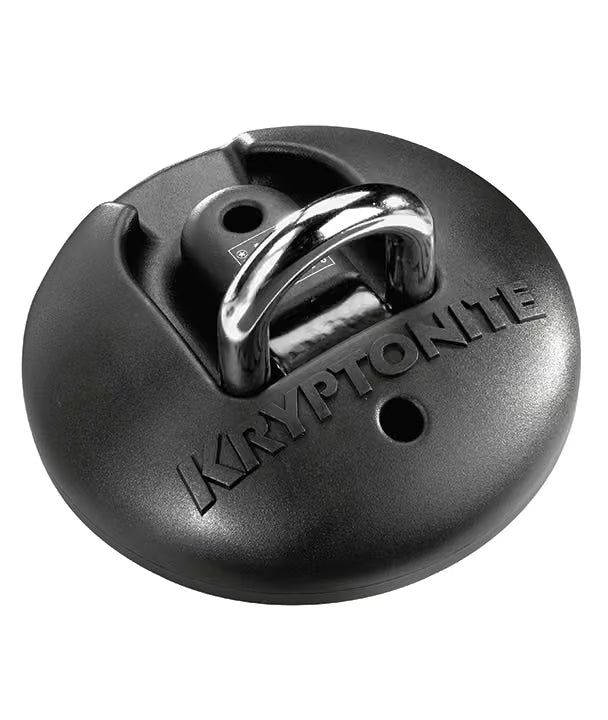 Kryptonite Stronghold Anchor - Image 1
