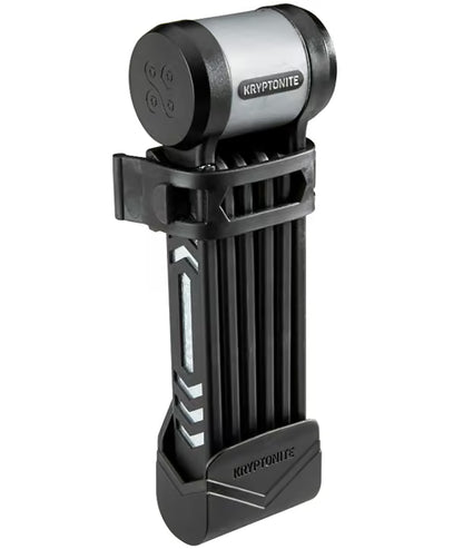 Kryptonite Kryptolok 685 Folding Lock - Image 1
