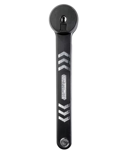 Kryptonite Kryptolok 610 Folding Lock - Image 3