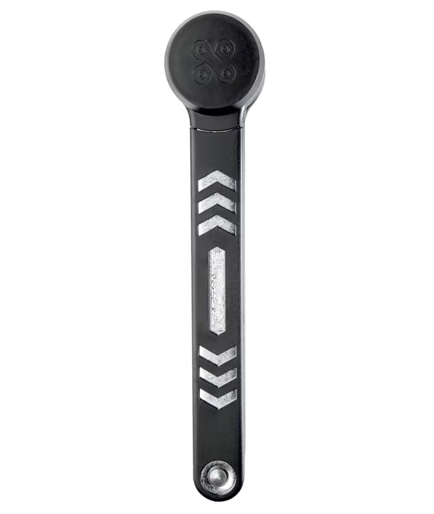 Kryptonite Kryptolok 610 Folding Lock - Image 4