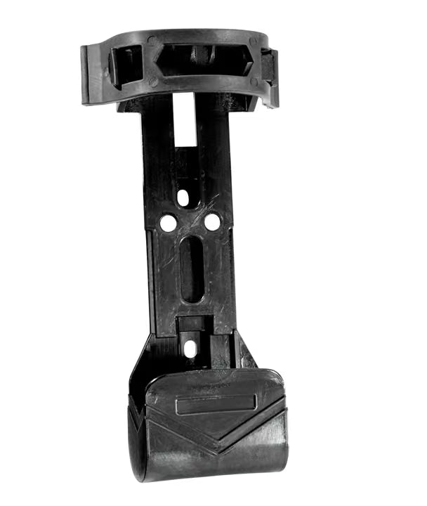 Kryptonite Kryptolok 610 Folding Lock - Image 5