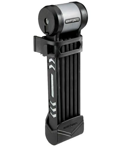 Kryptonite Kryptolok 610 Folding Lock - Image 1