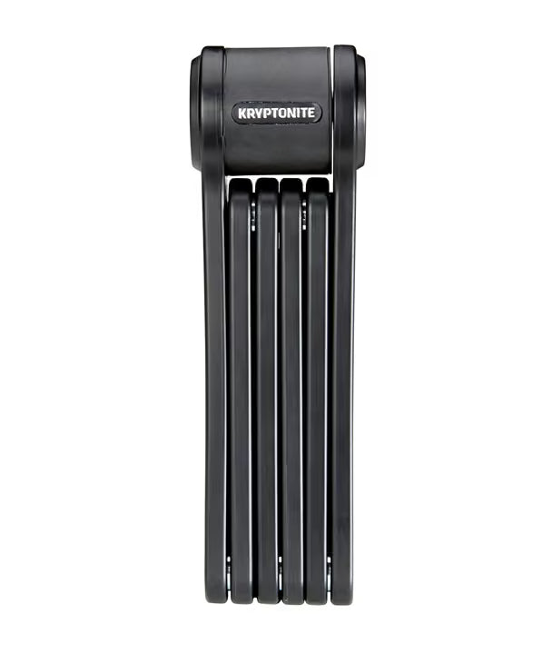 Kryptonite Keeper 585 Folding Lock Key 850mm - Image 2