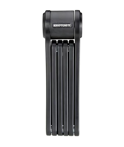 Kryptonite Keeper 585 Folding Lock Key 850mm - Image 2