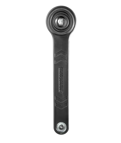 Kryptonite Keeper 585 Folding Lock Key 850mm - Image 3