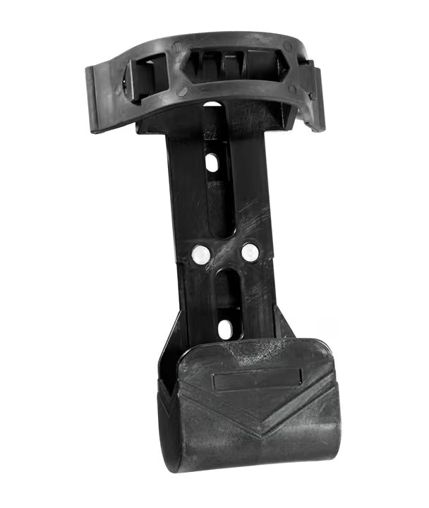 Kryptonite Keeper 585 Folding Lock Key 850mm - Image 6