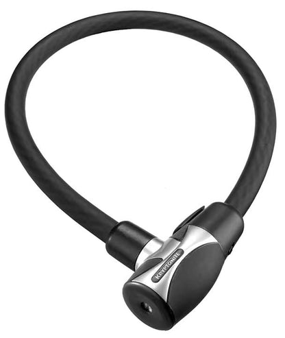 Kryptonite HardWire 2085 Cable 20 x 850mm - Image 1