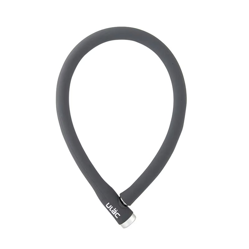 ULAC Berlin Cable Key 21mm x 70cm - Image 1