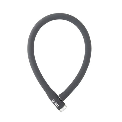 ULAC Berlin Cable Key 21mm x 70cm - Image 1