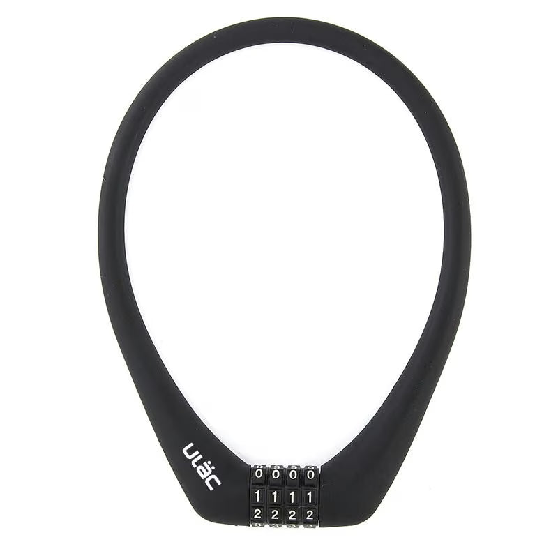 ULAC Prague Cable Combo 12mm x 55cm - Image 2
