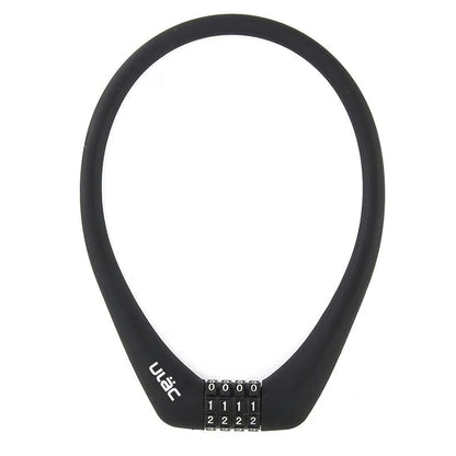 ULAC Prague Cable Combo 12mm x 55cm - Image 2