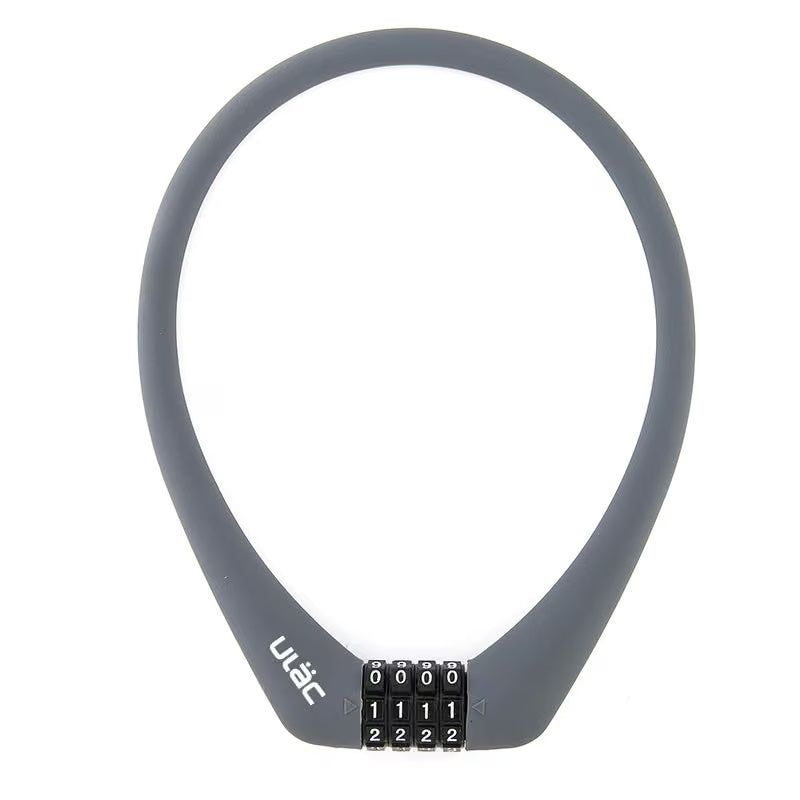 ULAC Prague Cable Combo 12mm x 55cm - Image 1
