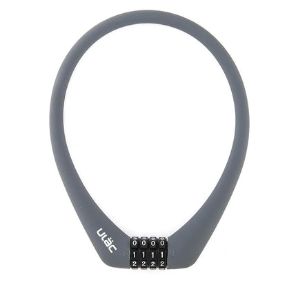 ULAC Prague Cable Combo 12mm x 55cm - Image 1