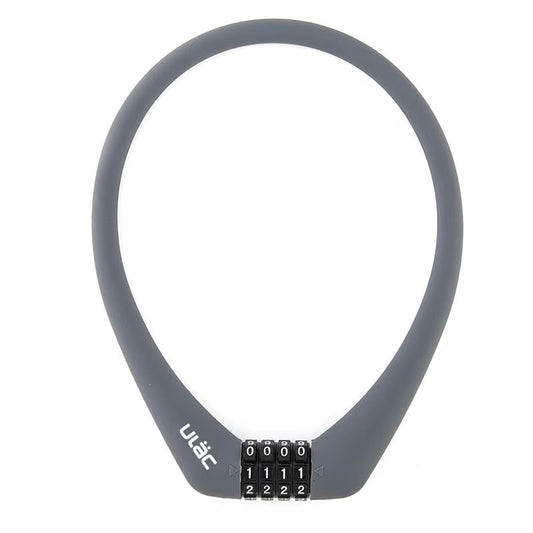 ULAC Prague Cable Combo 12mm x 55cm - Image 1