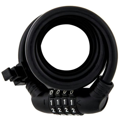 ULAC Zen Master Cable Combo 10mm x 150cm - Image 2