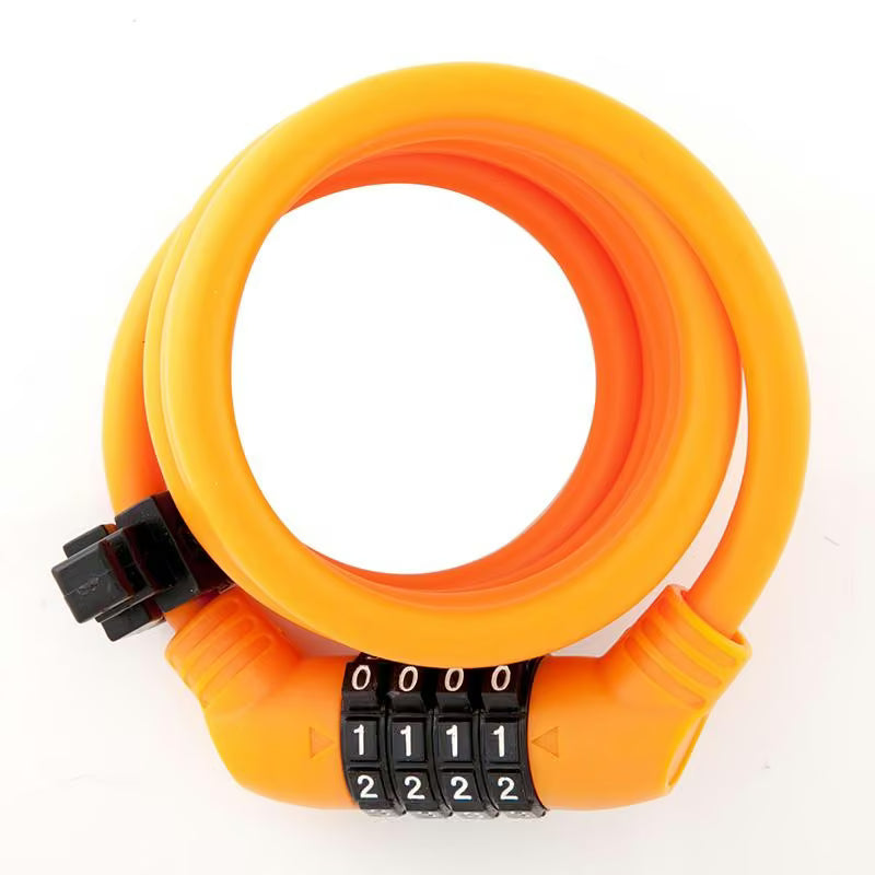 ULAC Zen Master Cable Combo 10mm x 150cm - Image 1