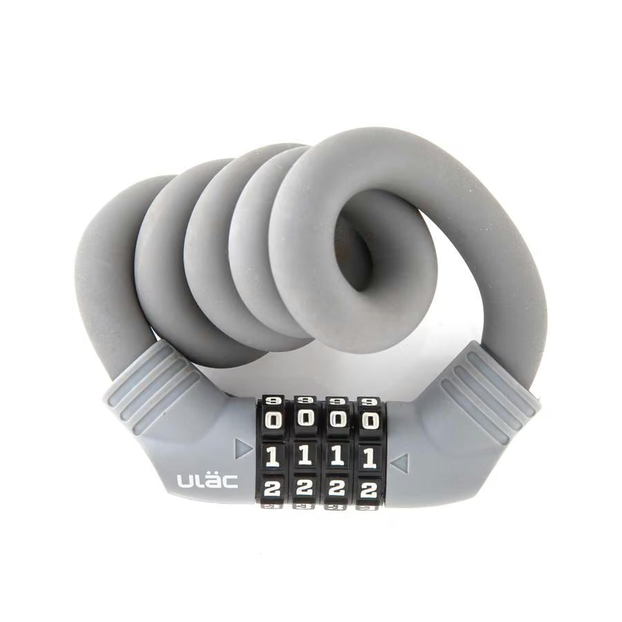 ULAC 1970 Cable Combo 15mm x 60cm - Image 1