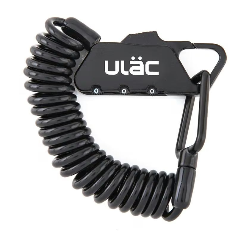 ULAC Piccadilly Combo 4mm x 120cm - Image 1