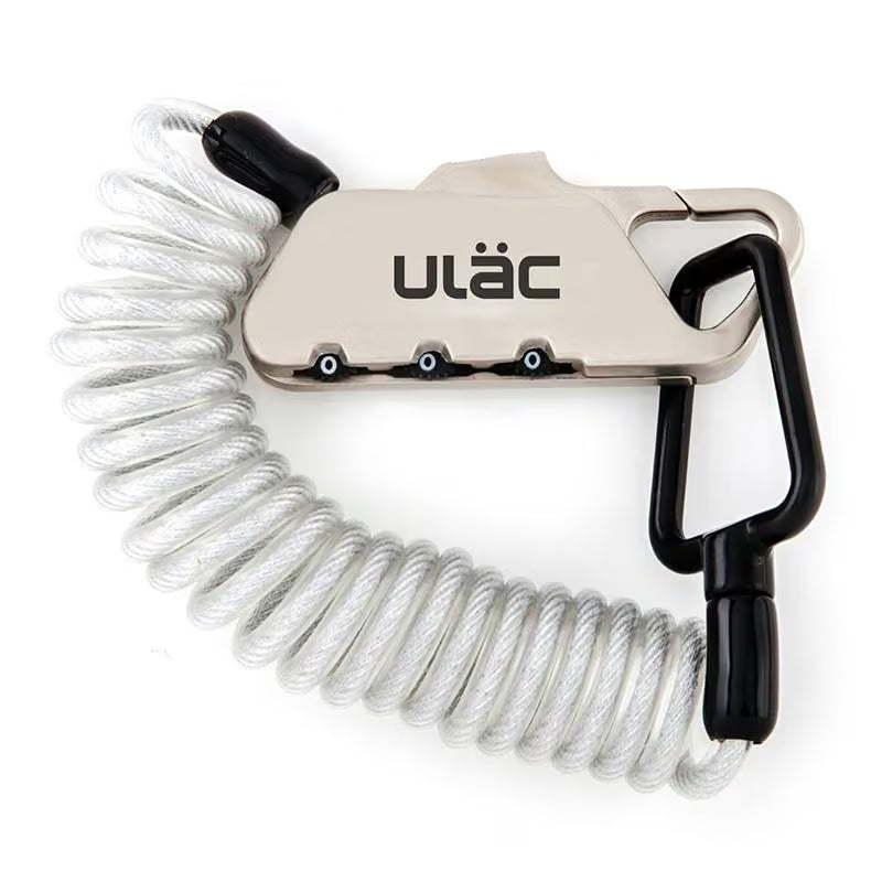 ULAC Piccadilly Combo 4mm x 120cm - Image 7