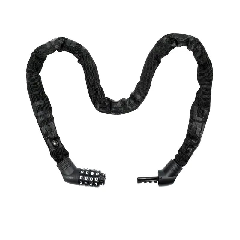 ULAC Street Fighter Chain Combo 5mm x 100cm - Image 5
