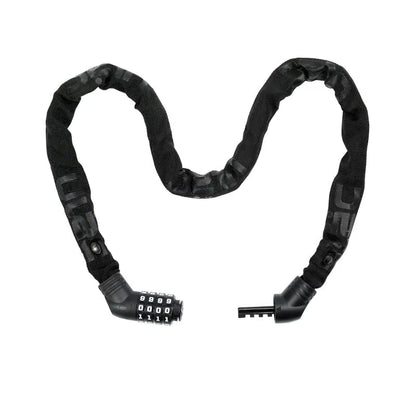 ULAC Street Fighter Chain Combo 5mm x 100cm - Image 5