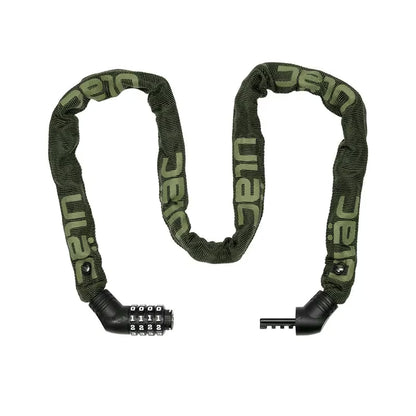ULAC Street Fighter Chain Combo 5mm x 100cm - Image 1