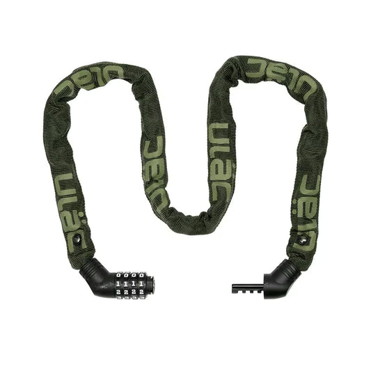 ULAC Street Fighter Chain Combo 5mm x 100cm - Image 1