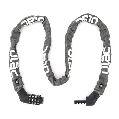 ULAC Street Fighter Chain Combo 5mm x 100cm - Image 6