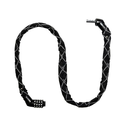 ULAC Street Fighter Chain Combo 5mm x 100cm - Image 10