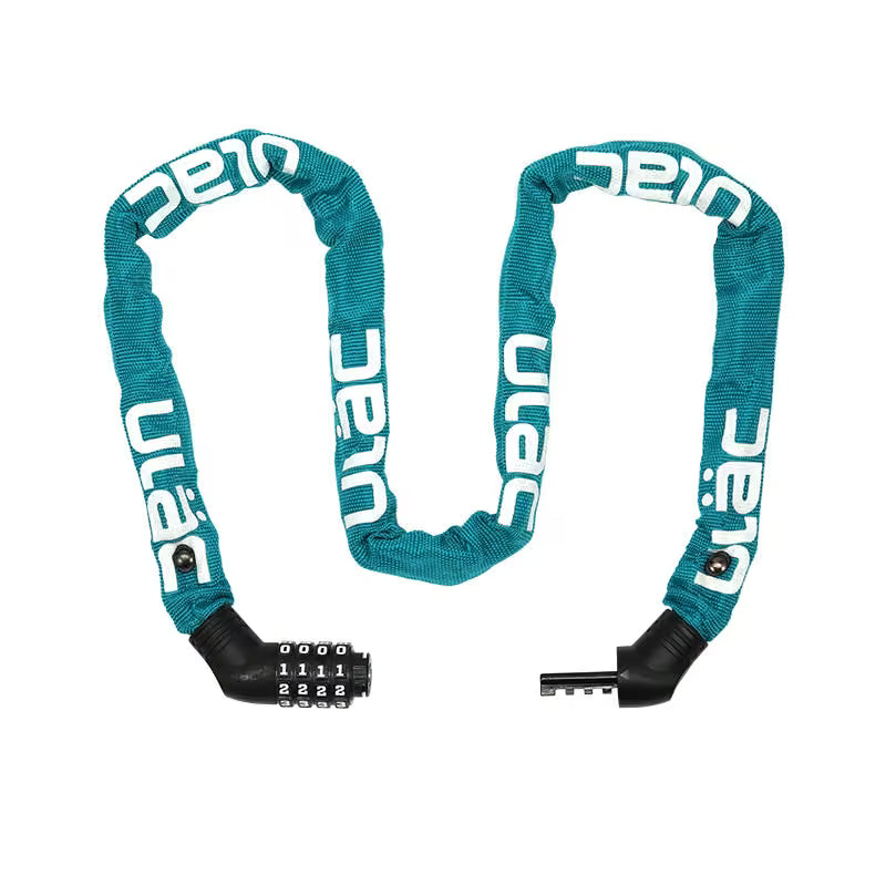 ULAC Street Fighter Chain Combo 5mm x 100cm - Image 11