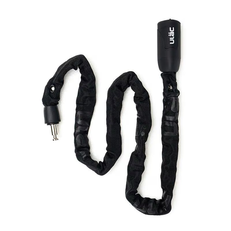 ULAC EuroStile Chain Key 5mm x 100cm - Image 1