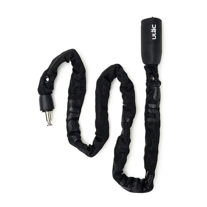 ULAC EuroStile Chain Key 5mm x 100cm - Image 1