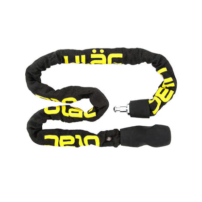 ULAC Diesel Chain Key 7mm x 100cm - Image 5