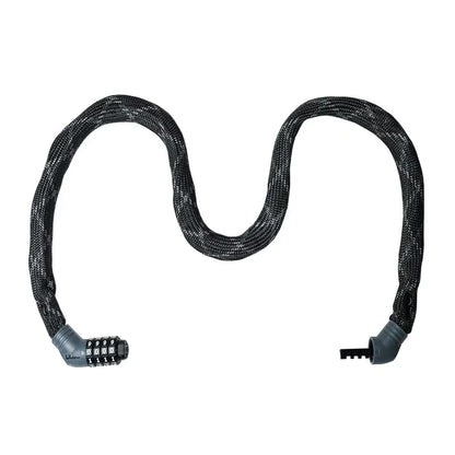 ULAC Street Fighter Nuvo Chain Combo 5mm x 100cm - Image 10