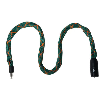ULAC EuroStile Nuvo Chain Key 5mm x 100cm - Image 10