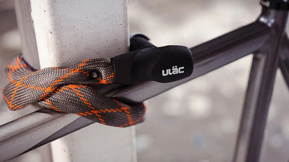 ULAC Diesel Nuvo Chain Key 7mm x 100cm - Image 6