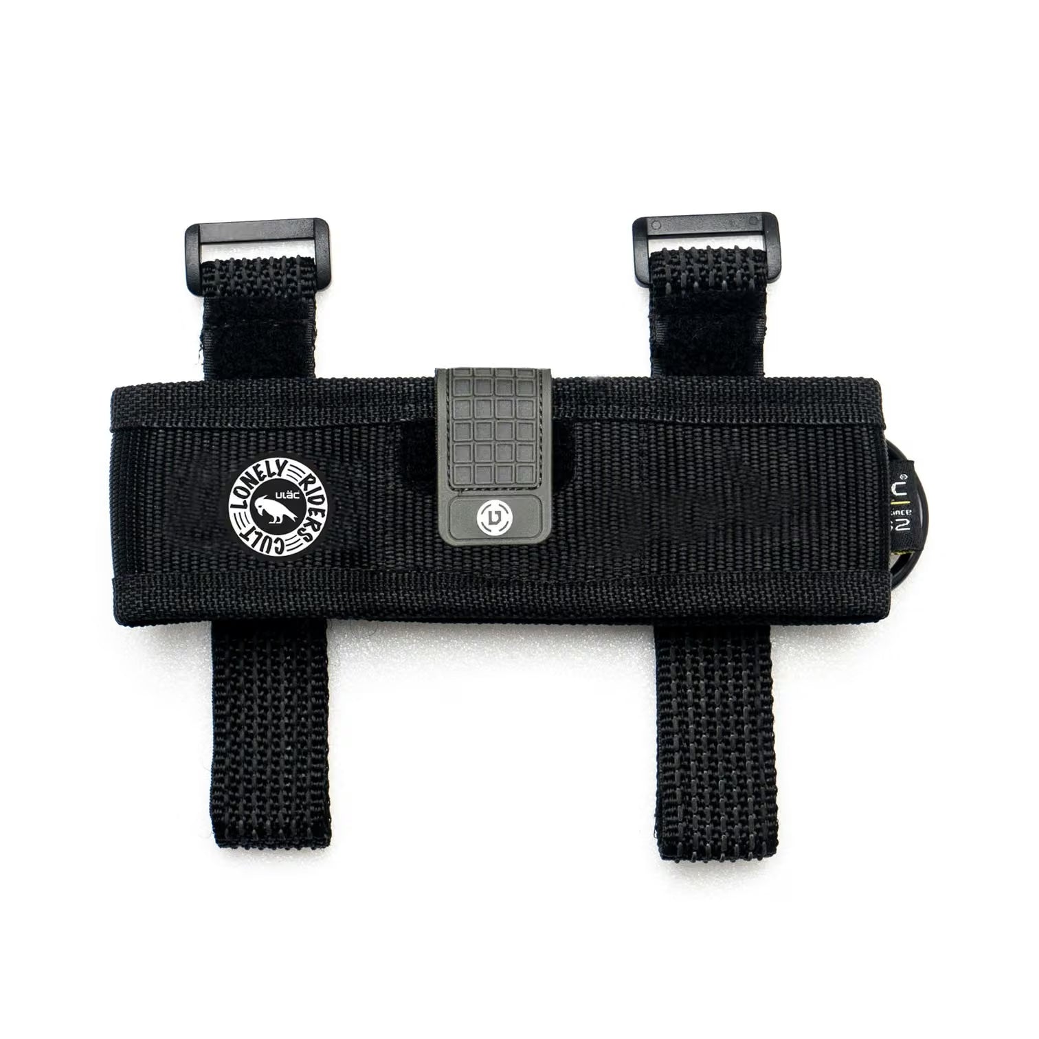 ULAC U-Hold+ Lock Holder - Image 2