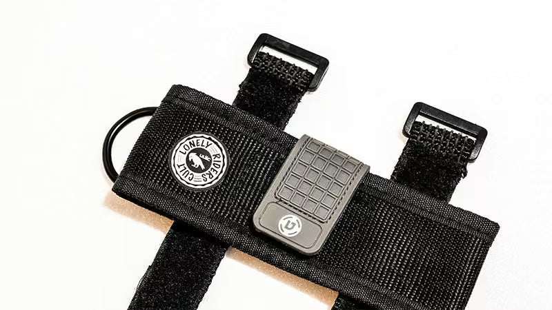 ULAC U-Hold+ Lock Holder - Image 4