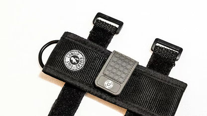 ULAC U-Hold+ Lock Holder - Image 4
