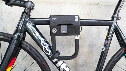 ULAC U-Hold+ Lock Holder - Image 5