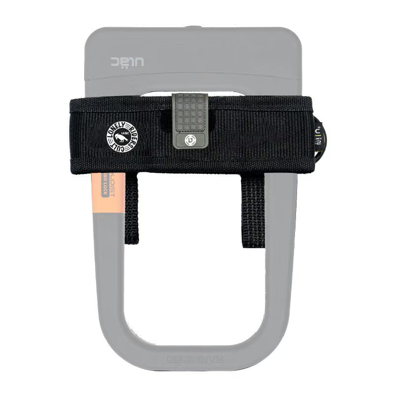 ULAC U-Hold+ Lock Holder - Image 1