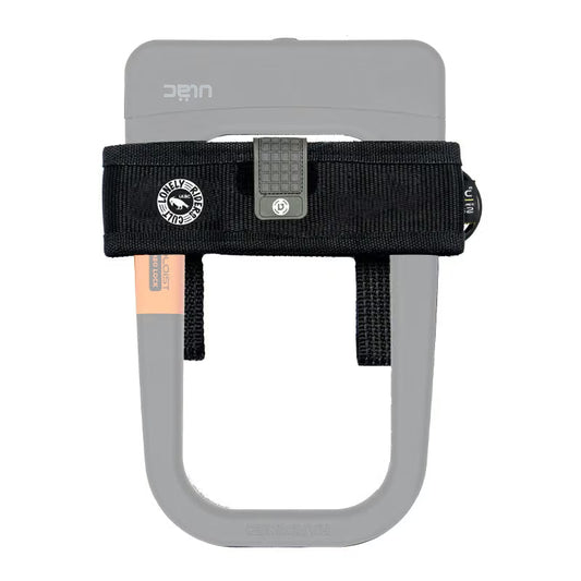 ULAC U-Hold+ Lock Holder - Image 1