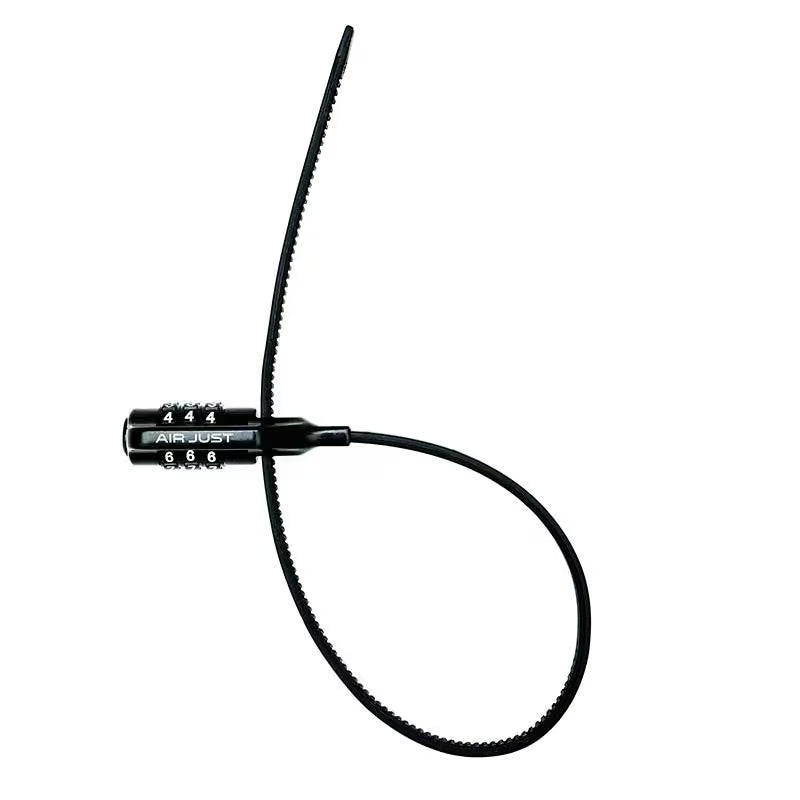 ULAC Air Just Combo Neozip 10mm x 3.8mm - Image 4