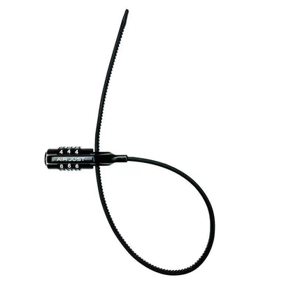 ULAC Air Just Combo Neozip 10mm x 3.8mm - Image 4
