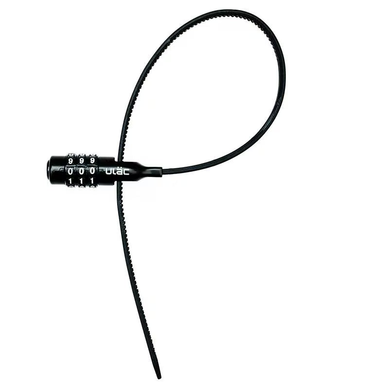 ULAC Air Just Combo Neozip 10mm x 3.8mm - Image 3