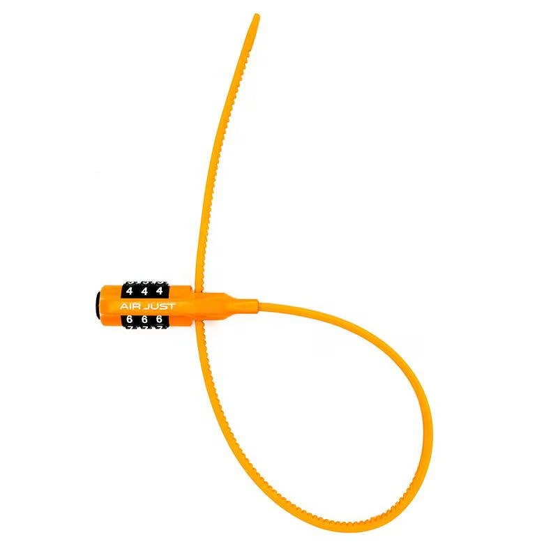 ULAC Air Just Combo Neozip 10mm x 3.8mm - Image 2
